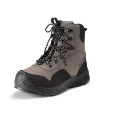 Orvis Men's Clearwater Wading Boots - Rubber Sole