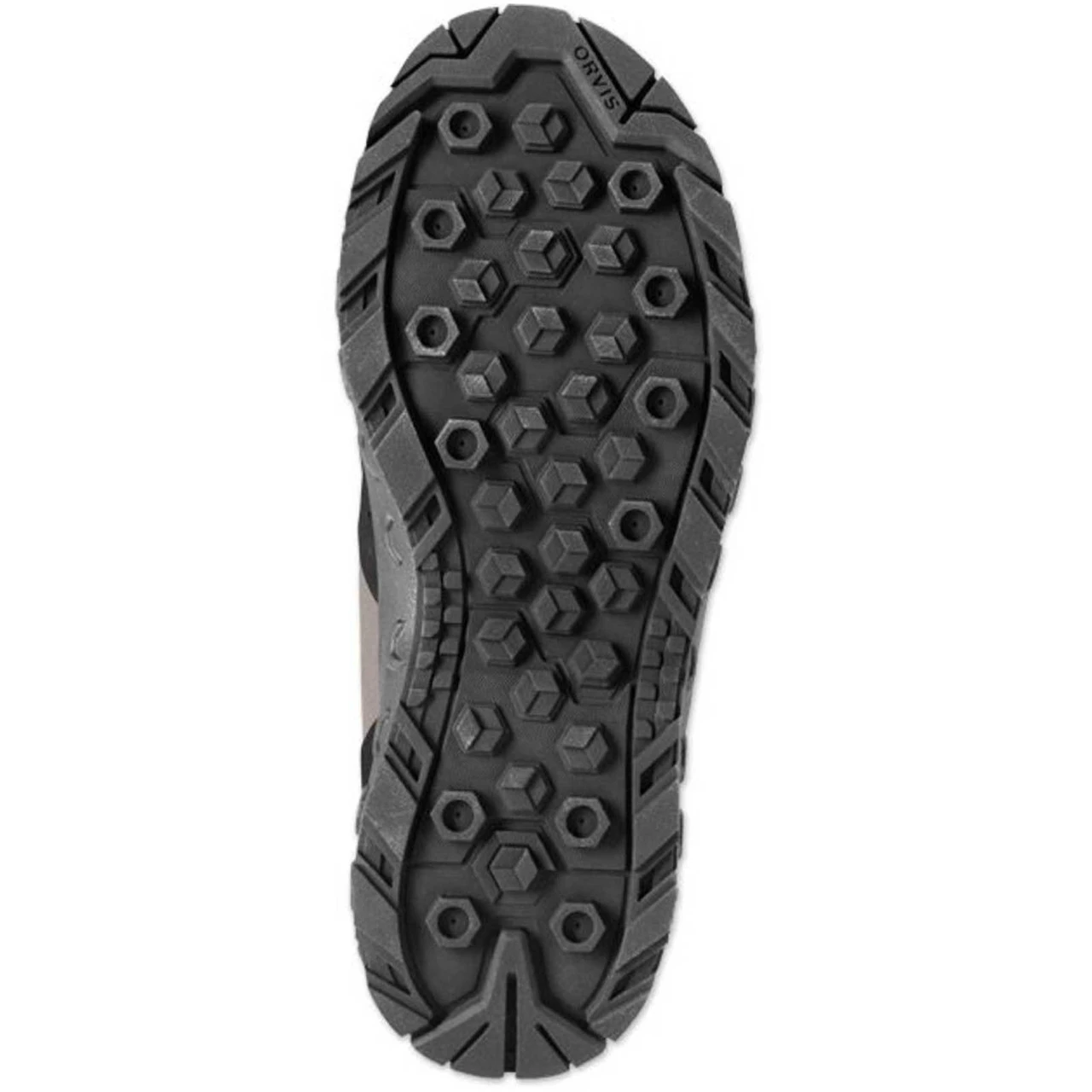 Orvis Women's Clearwater Wading Boot - Rubber Sole - Image 2