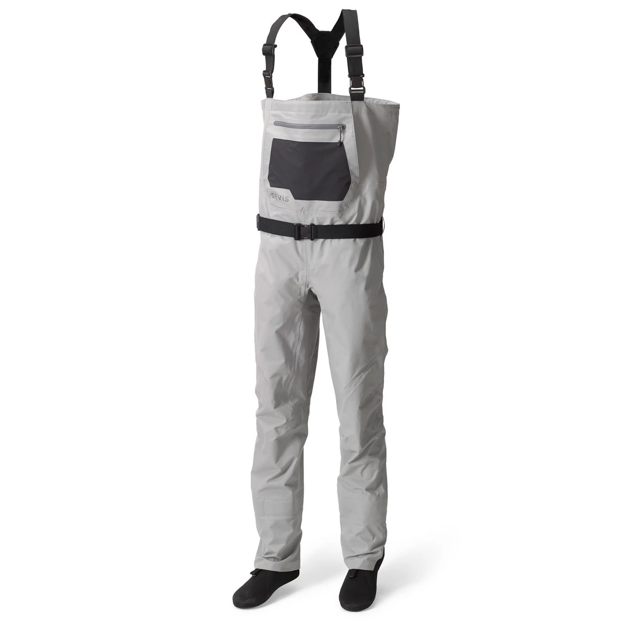 Orvis Men's Clearwater Fly Fishing Wader - Image 10