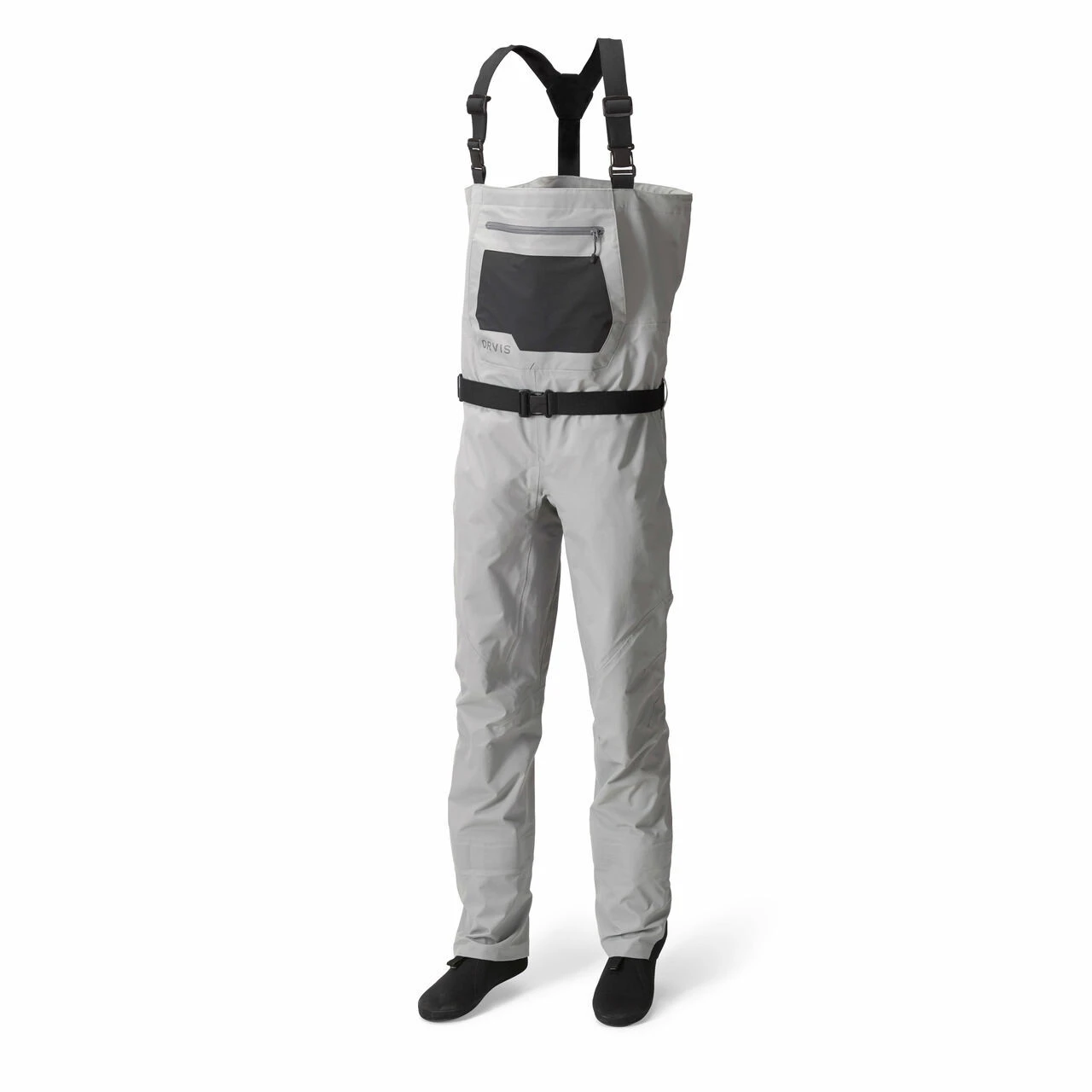 Orvis Men's Clearwater Fly Fishing Wader - Image 2
