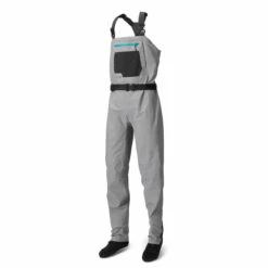 Orvis Women's Clearwater Fly Fishing Wader