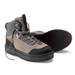 Orvis Encounter Wading Boot - Felt Soles