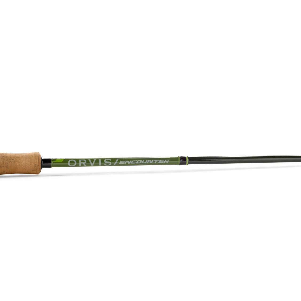 Orvis Encounter Fly Fishing Outfit - Image 2