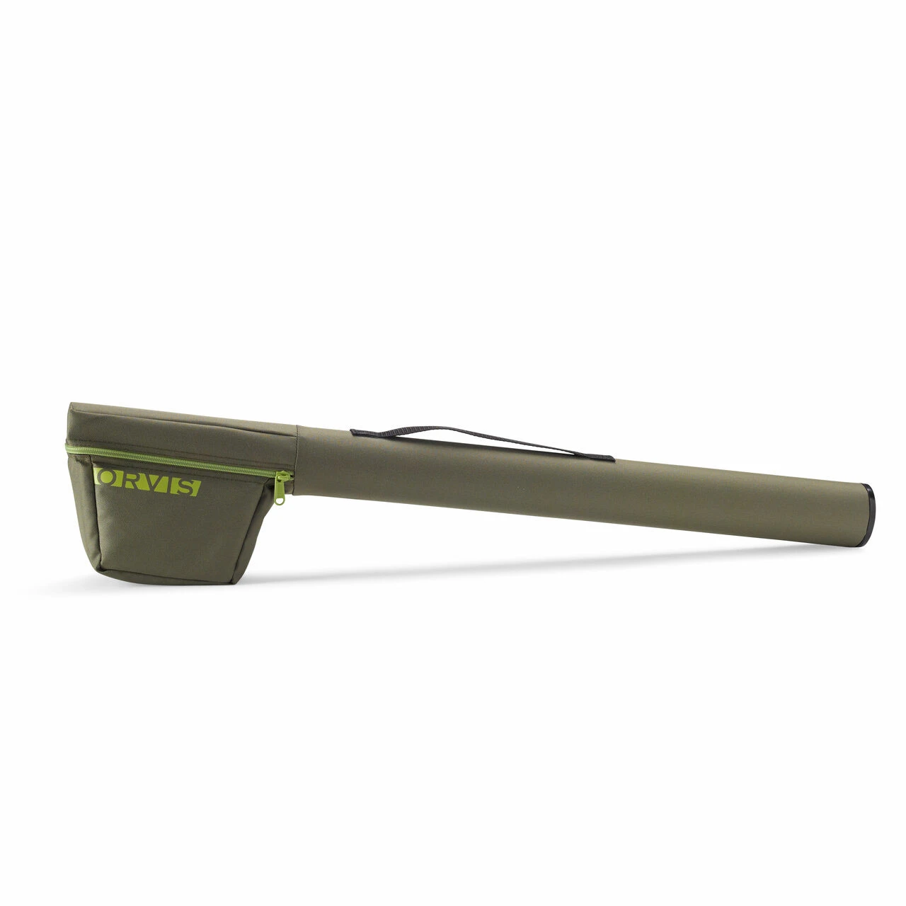 Orvis Encounter Fly Fishing Outfit - Image 4