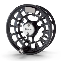 Orvis Hydros Extra Spool