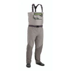 Orvis Mens Ultralight Convertible