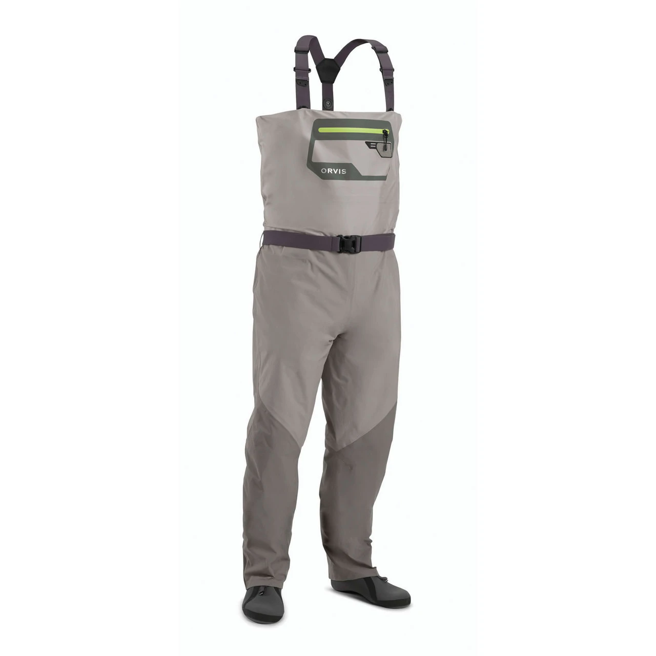Orvis Mens Ultralight Convertible