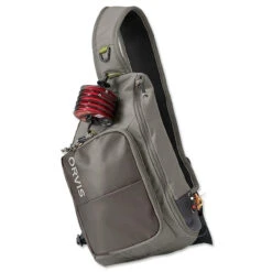 Orvis Mini Sling