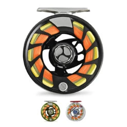 Orvis Mirage LT Fly Reel