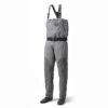 Orvis Pro Men's Wader