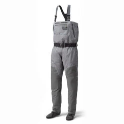 Orvis Pro Men's Wader