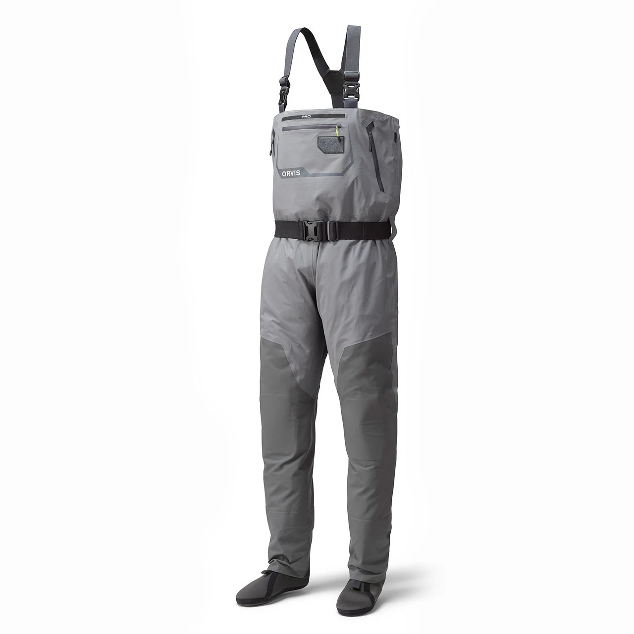 Orvis Pro Men's Wader