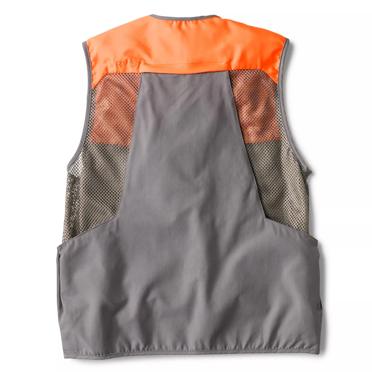 Orvis Men's Upland Hunting Vest - Image 2