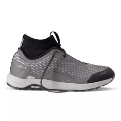 Orvis Men's Pro Approach Shoes