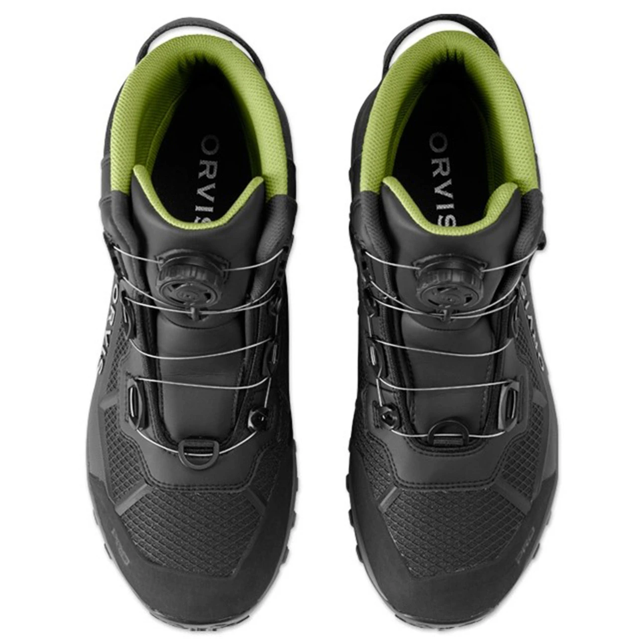 Orvis Pro Boa Wading Boot - Rubber - Image 3