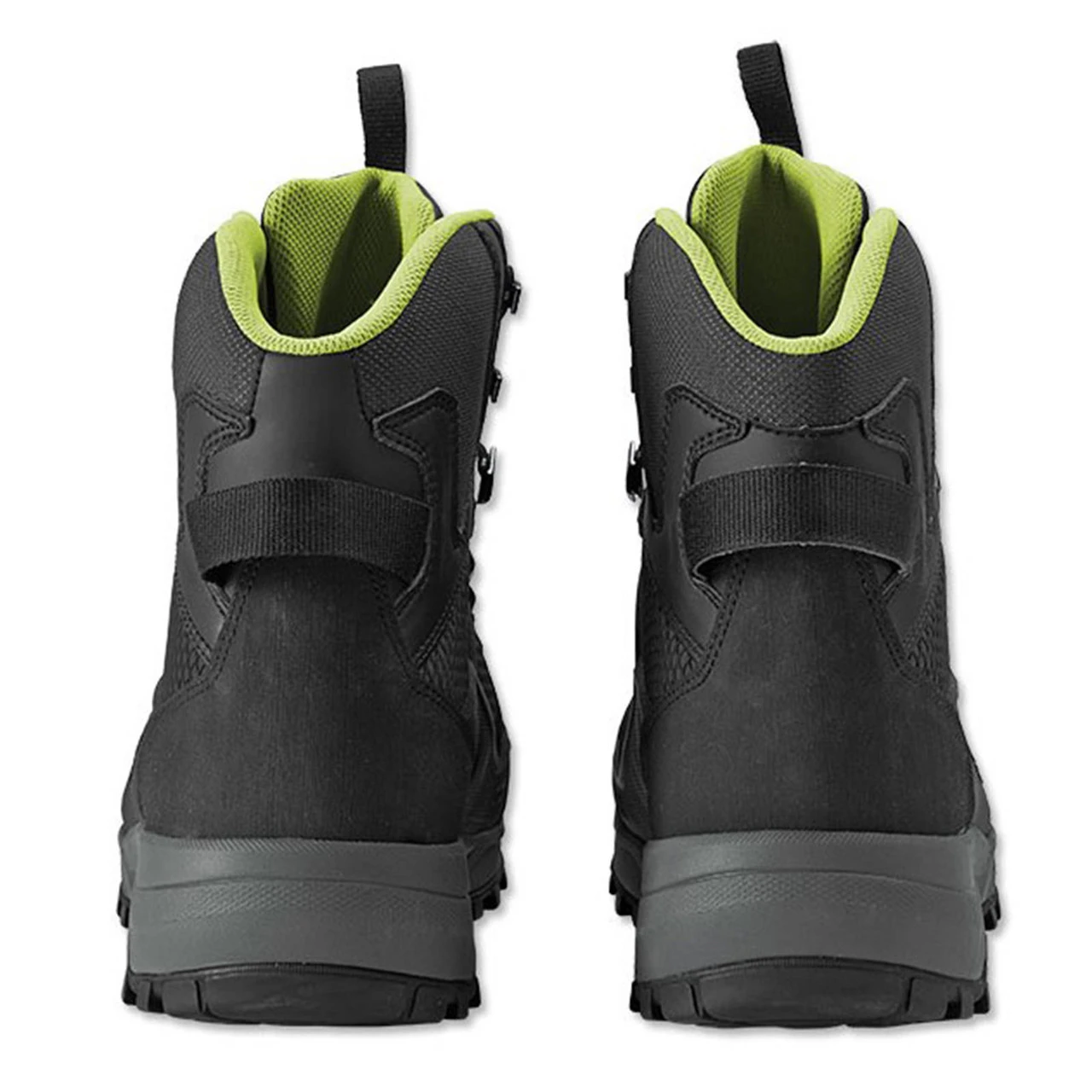 Orvis Pro Boa Wading Boot - Rubber - Image 4