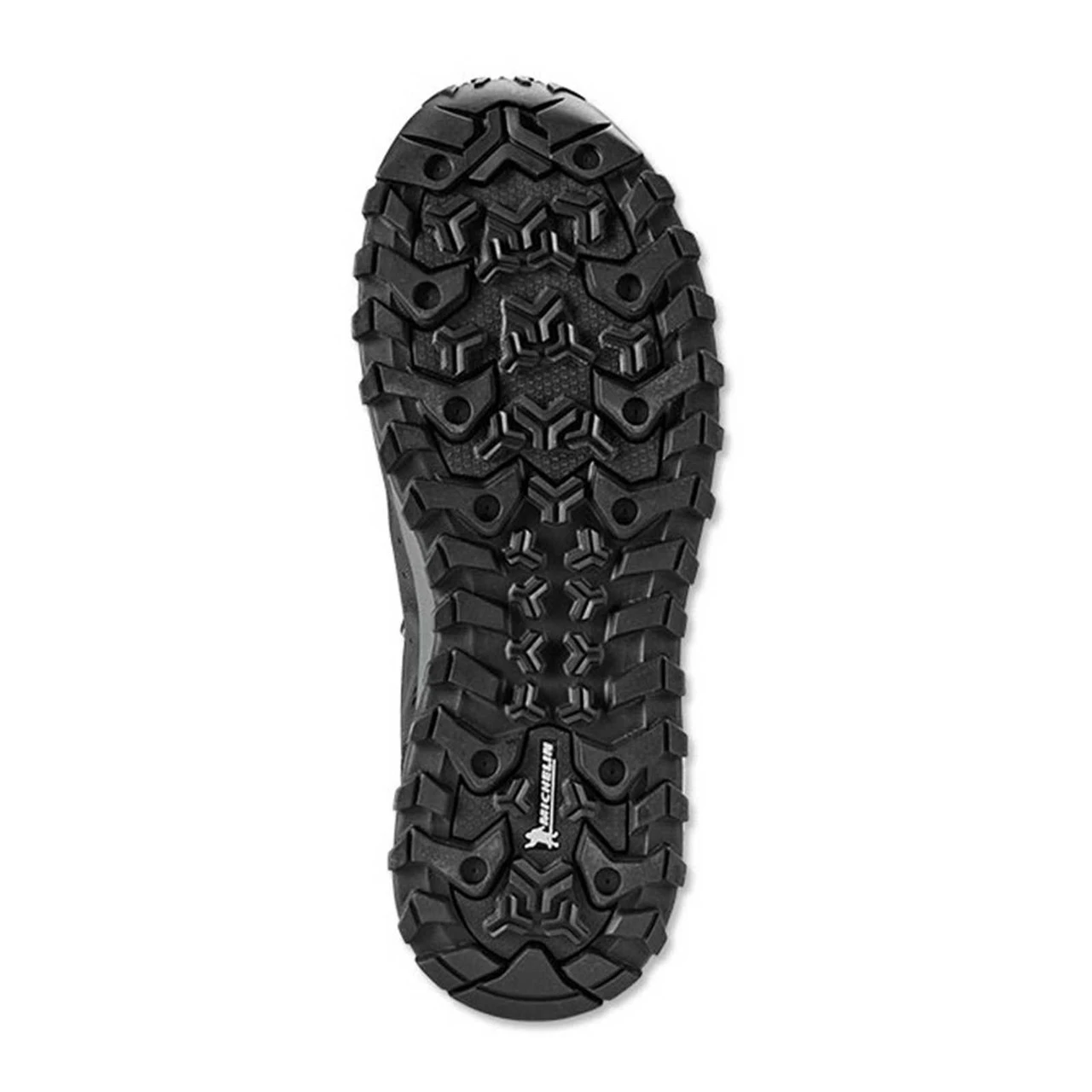 Orvis Pro Boa Wading Boot - Rubber - Image 5