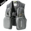 Orvis Pro Fly Fishing Vest