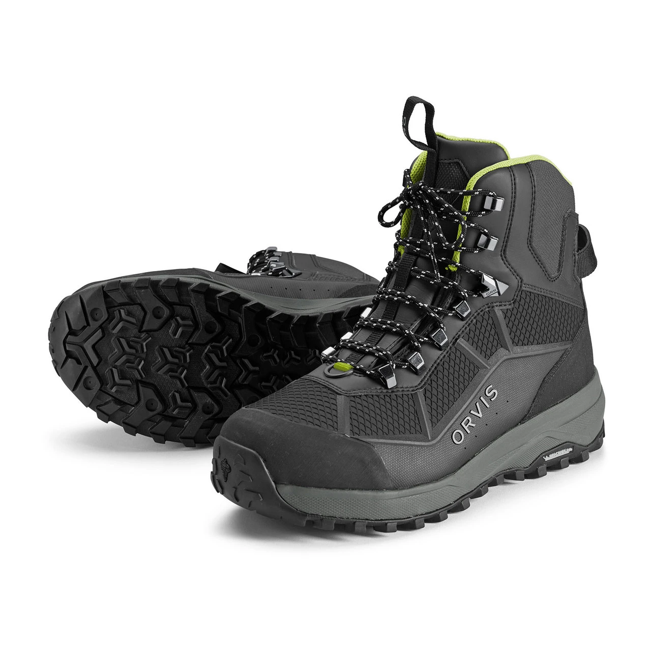 Orvis Pro Wading Boot - Image 10