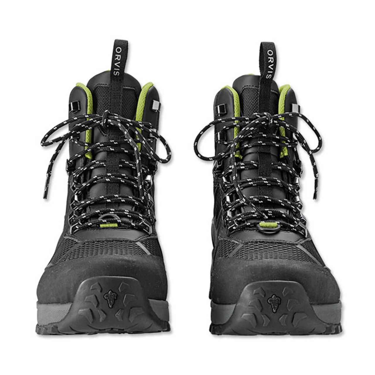 Orvis Pro Wading Boot - Image 2