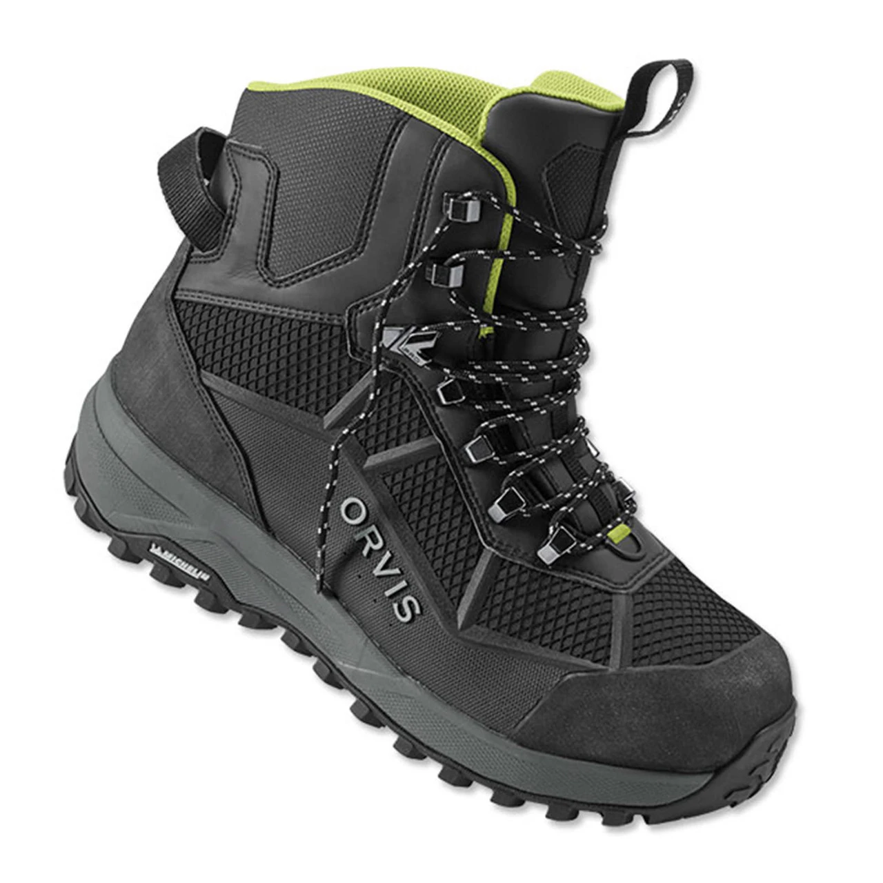Orvis Pro Wading Boot - Image 3