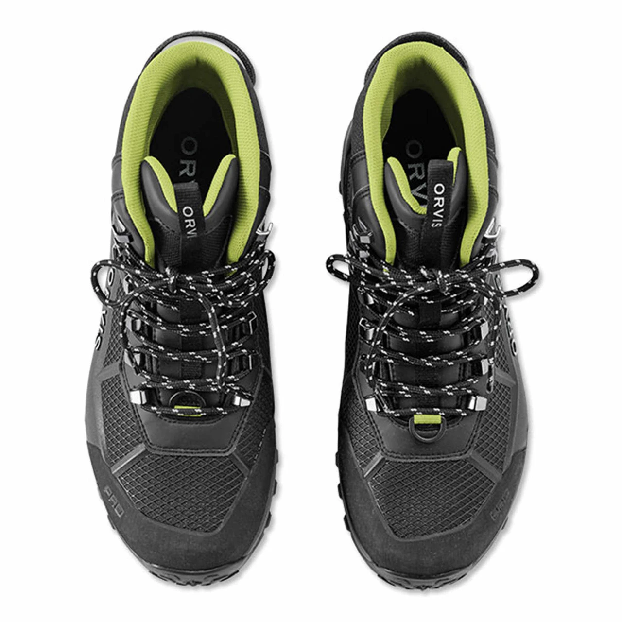 Orvis Pro Wading Boot - Image 4