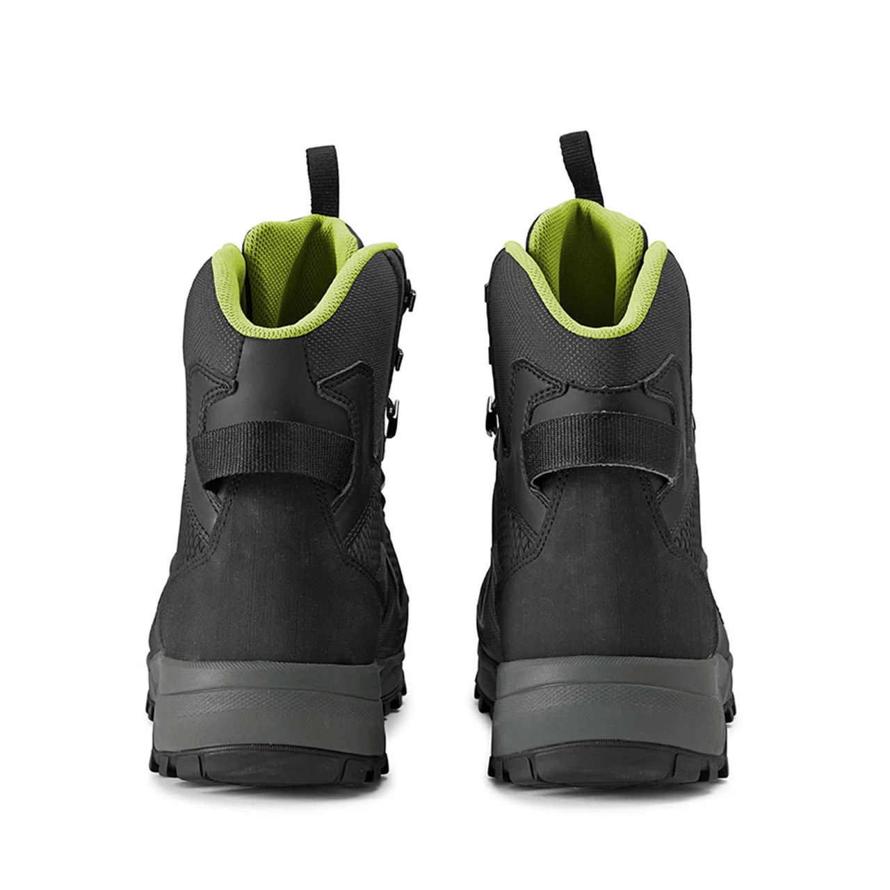Orvis Pro Wading Boot - Image 5