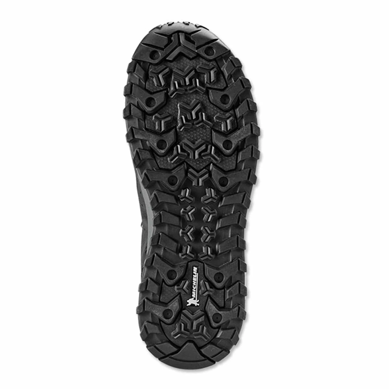 Orvis Pro Wading Boot - Image 6