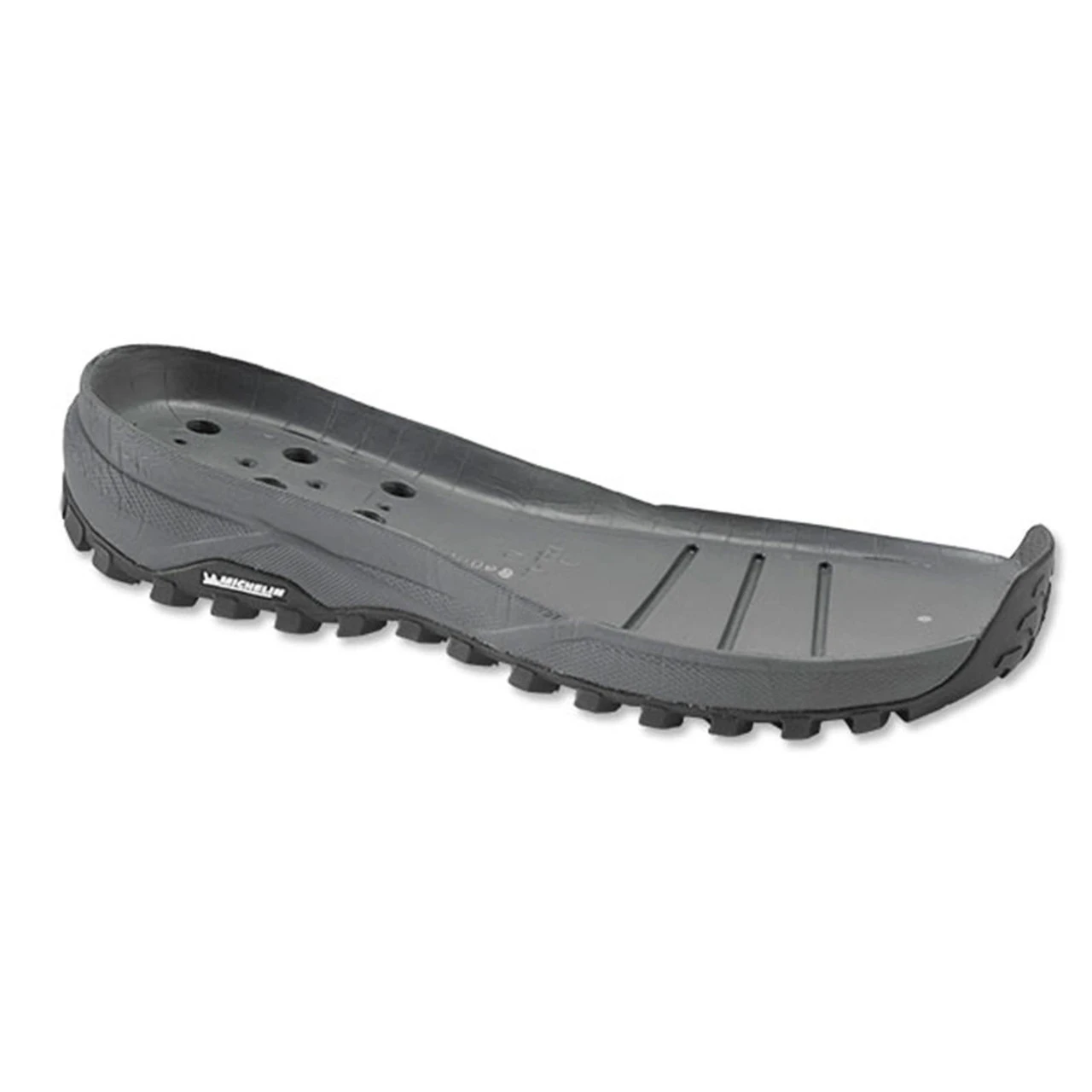 Orvis Pro Wading Boot - Image 7