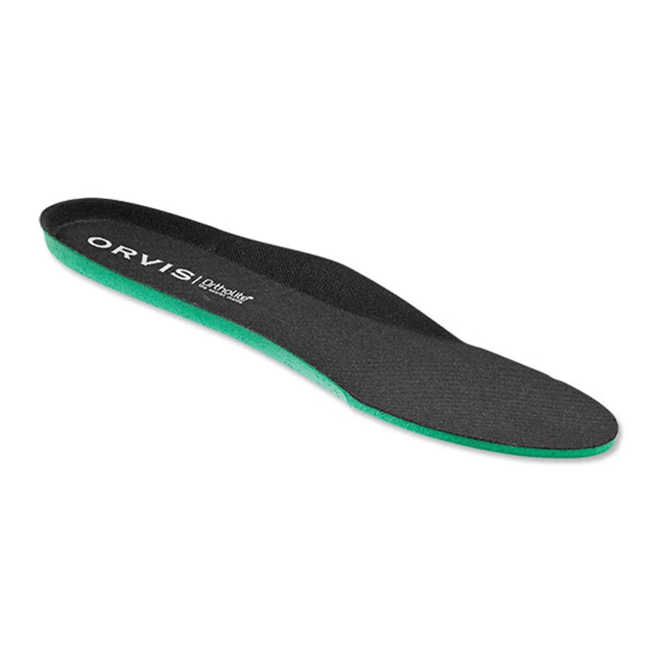 Orvis Pro Wading Boot - Image 8