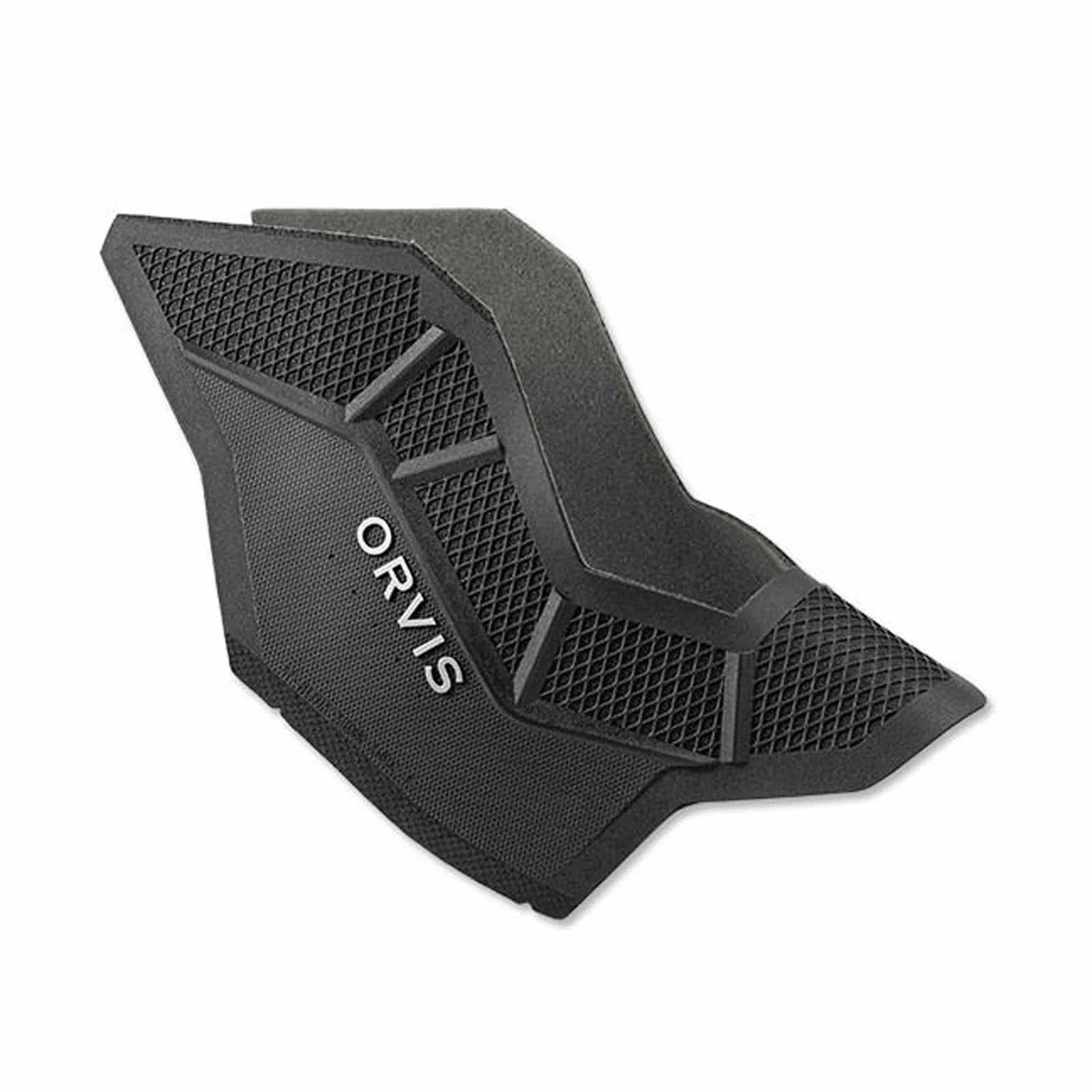 Orvis Pro Wading Boot - Image 9