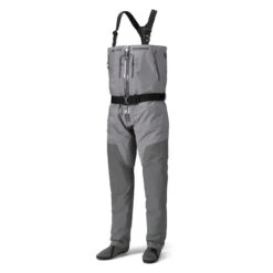 Orvis Men's Pro Zipper Wader
