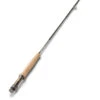 Orvis Recon Fly Rod Series