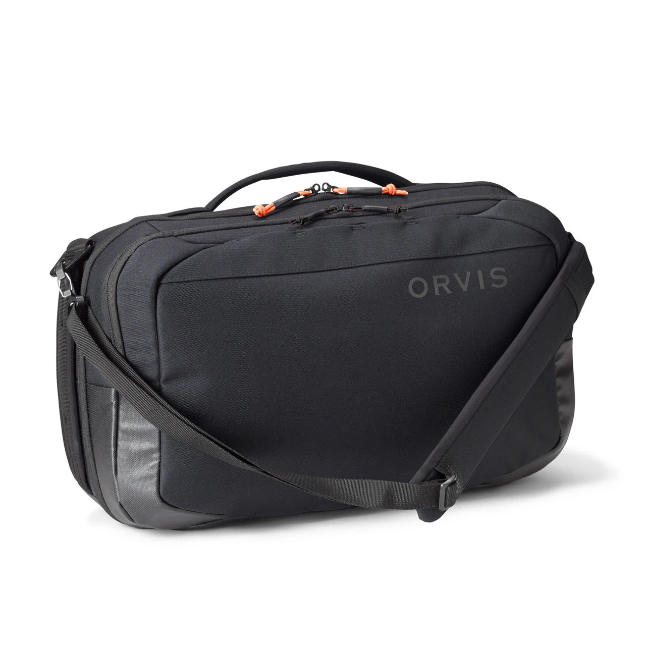 Orvis Trekkage LT Adventure Briefcase