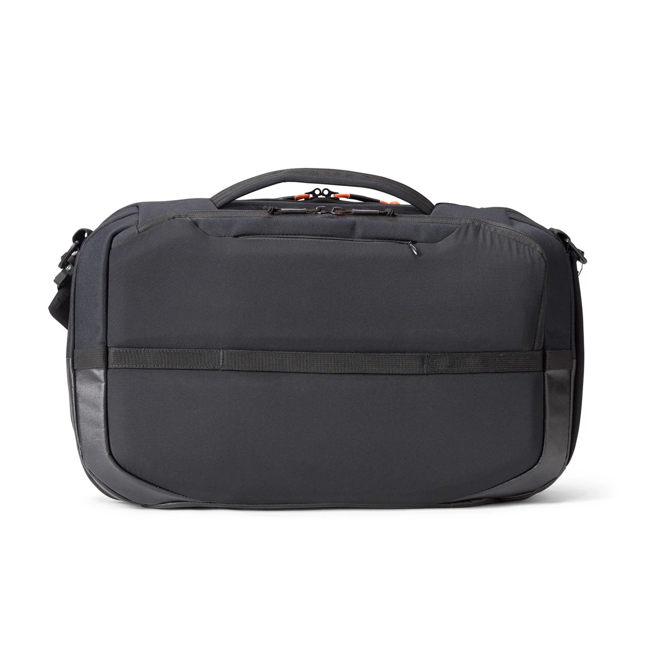 Orvis Trekkage LT Adventure Briefcase - Image 3