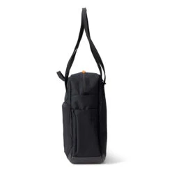 Orvis Trekkage LT Adventure Tote