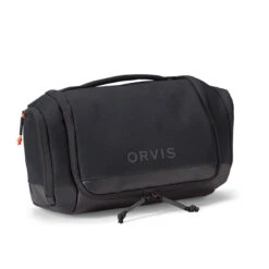 Orvis Trekkage LT Adventure Travel Kit