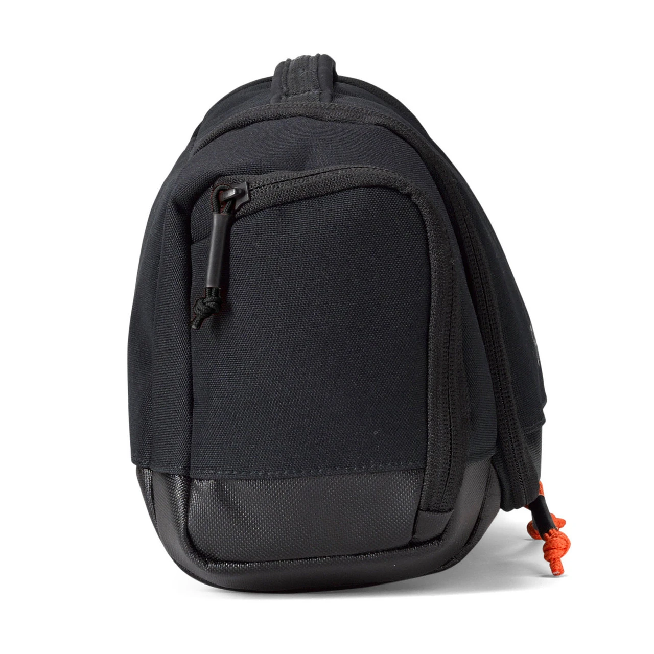 Orvis Trekkage LT Adventure Travel Kit - Image 2