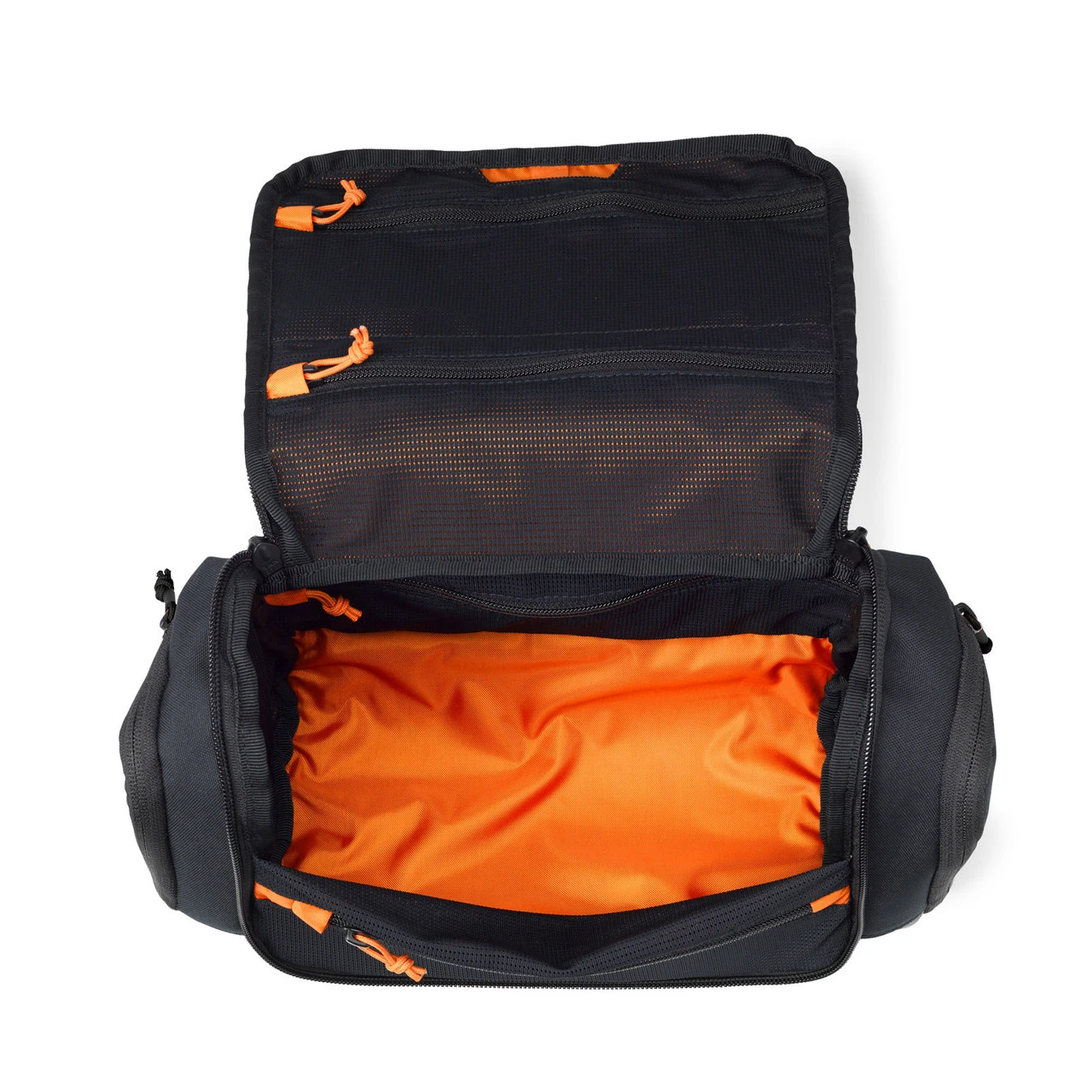 Orvis Trekkage LT Adventure Travel Kit - Image 3