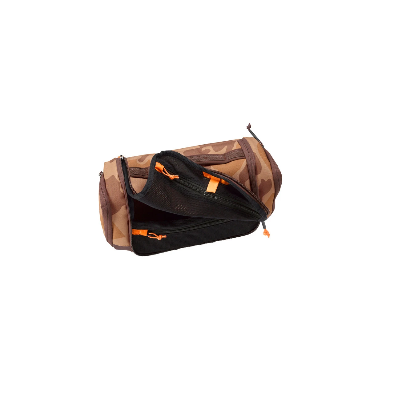 Orvis Trekkage LT Adventure Travel Kit - Image 4