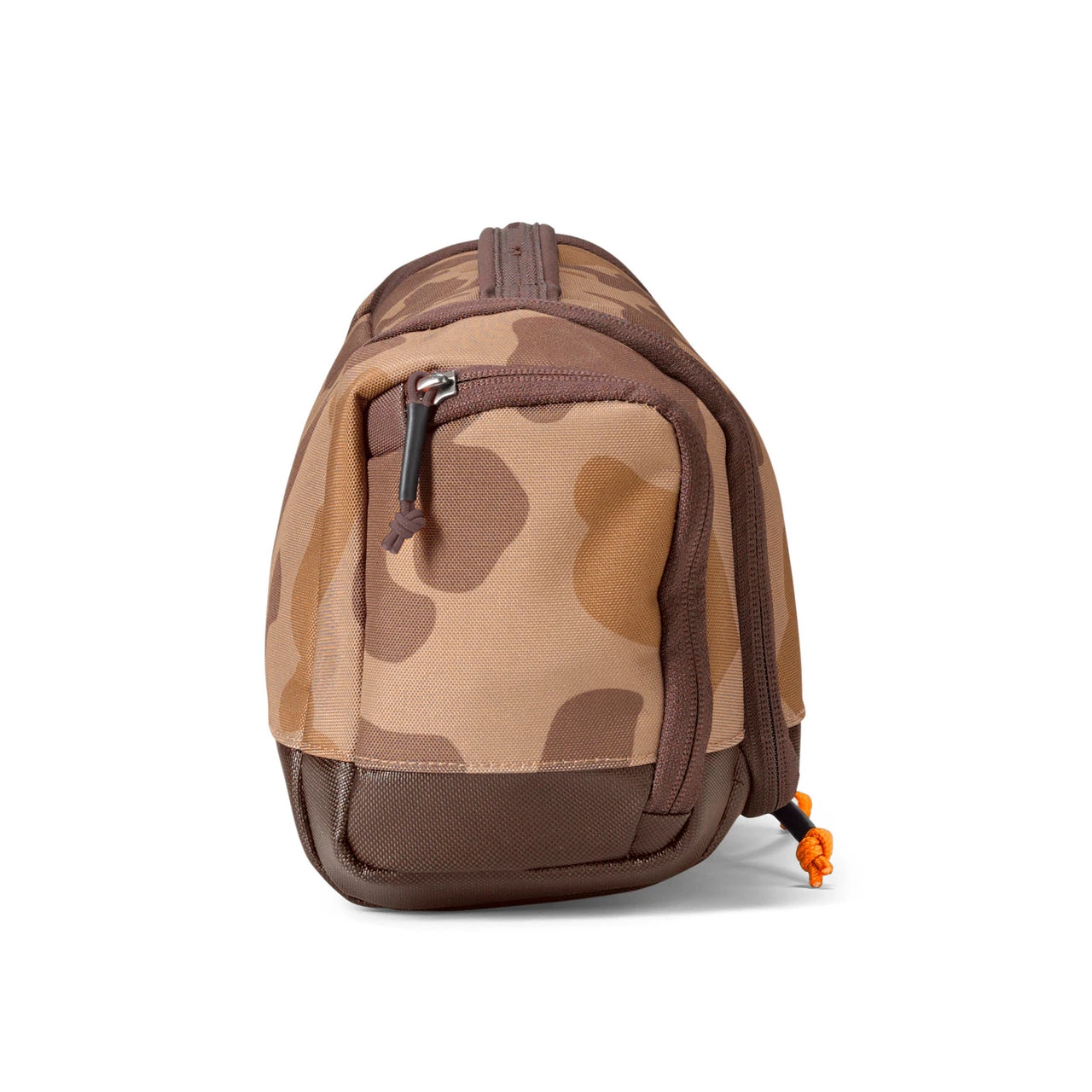 Orvis Trekkage LT Adventure Travel Kit - Image 5