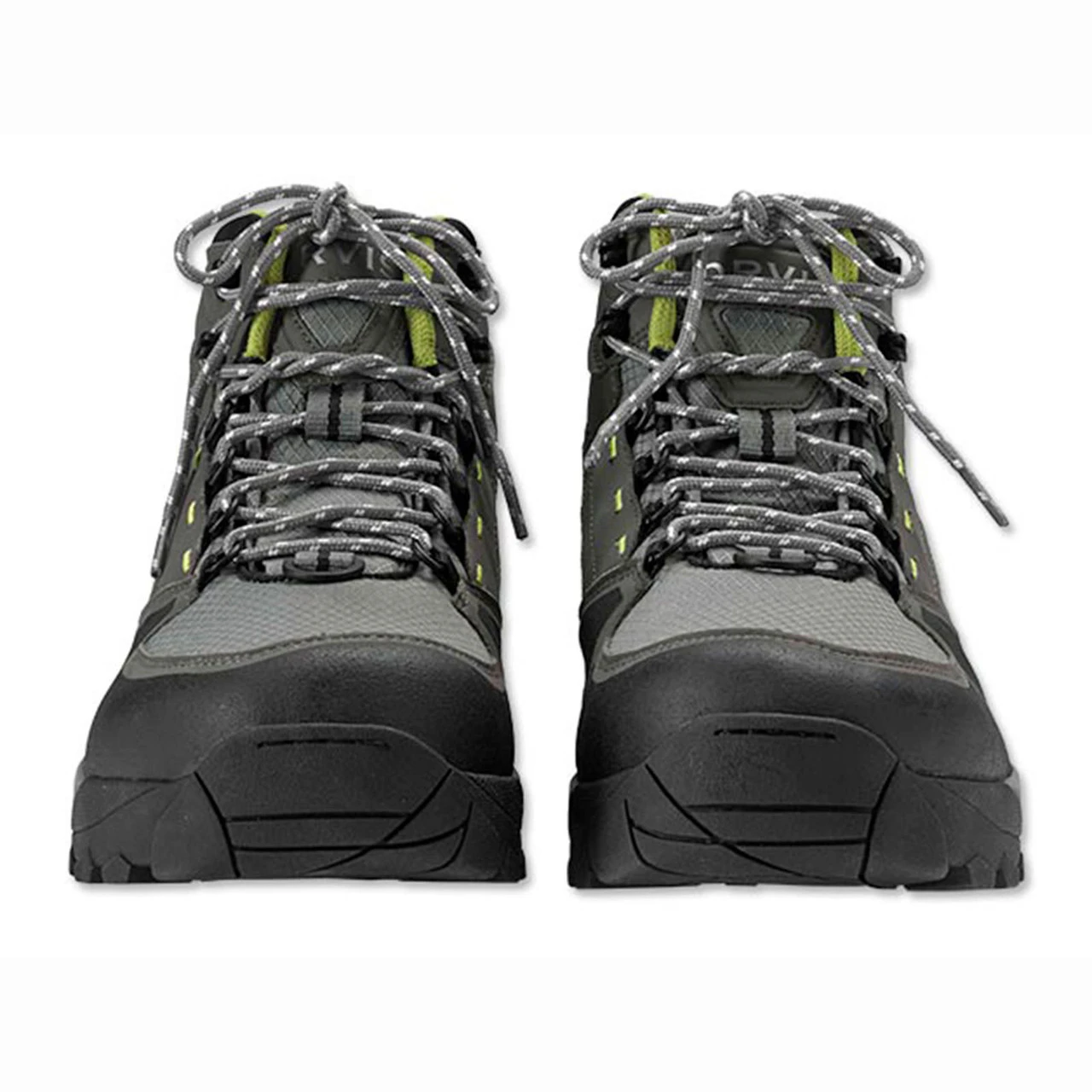 Orvis Men's Ultralight Wading Boot - Image 2