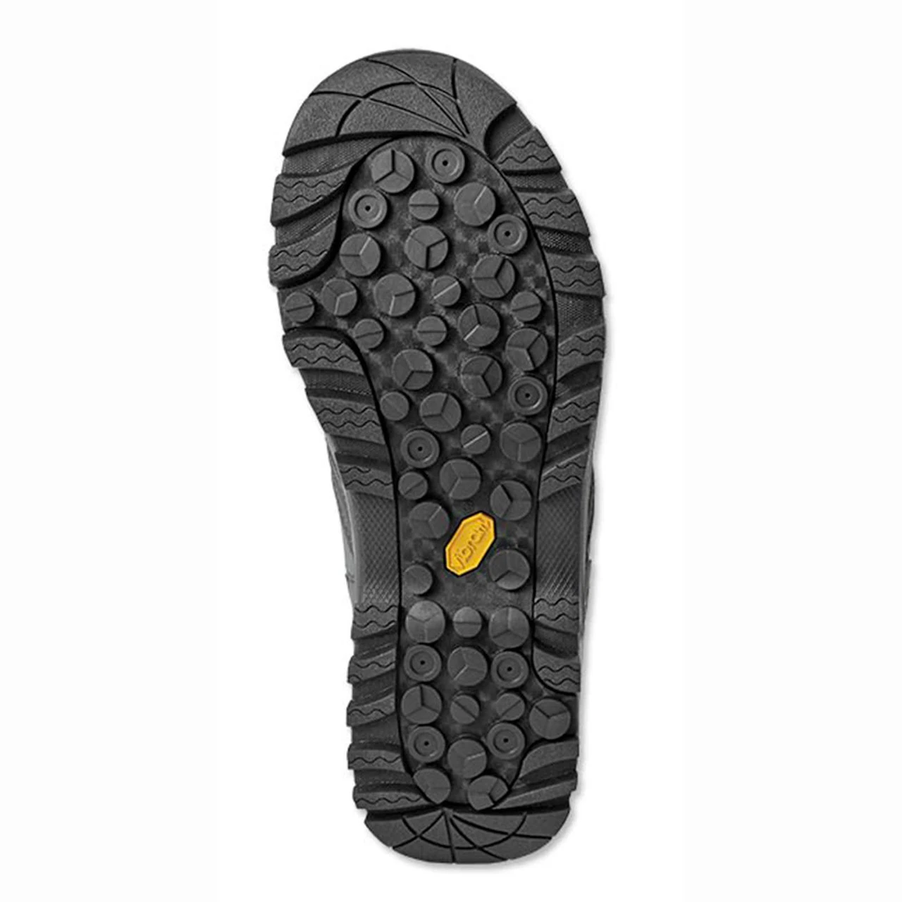 Orvis Men's Ultralight Wading Boot - Image 3