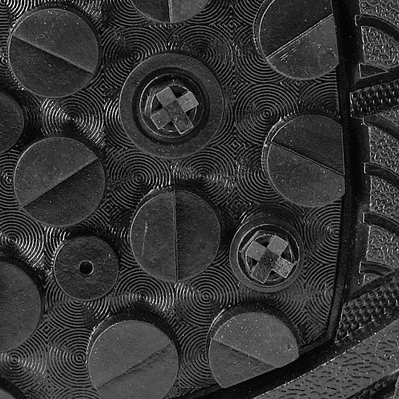 Orvis Men's Ultralight Wading Boot - Image 4