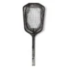 Orvis Wide Mouth Guide Net