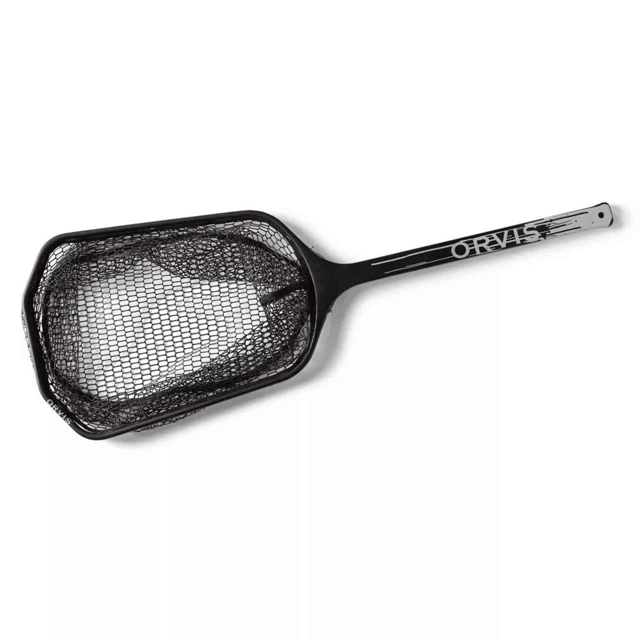 Orvis Wide Mouth Guide Net - Image 2
