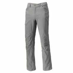 Orvis Women's Jackson Stretch Quick-Dry Pants