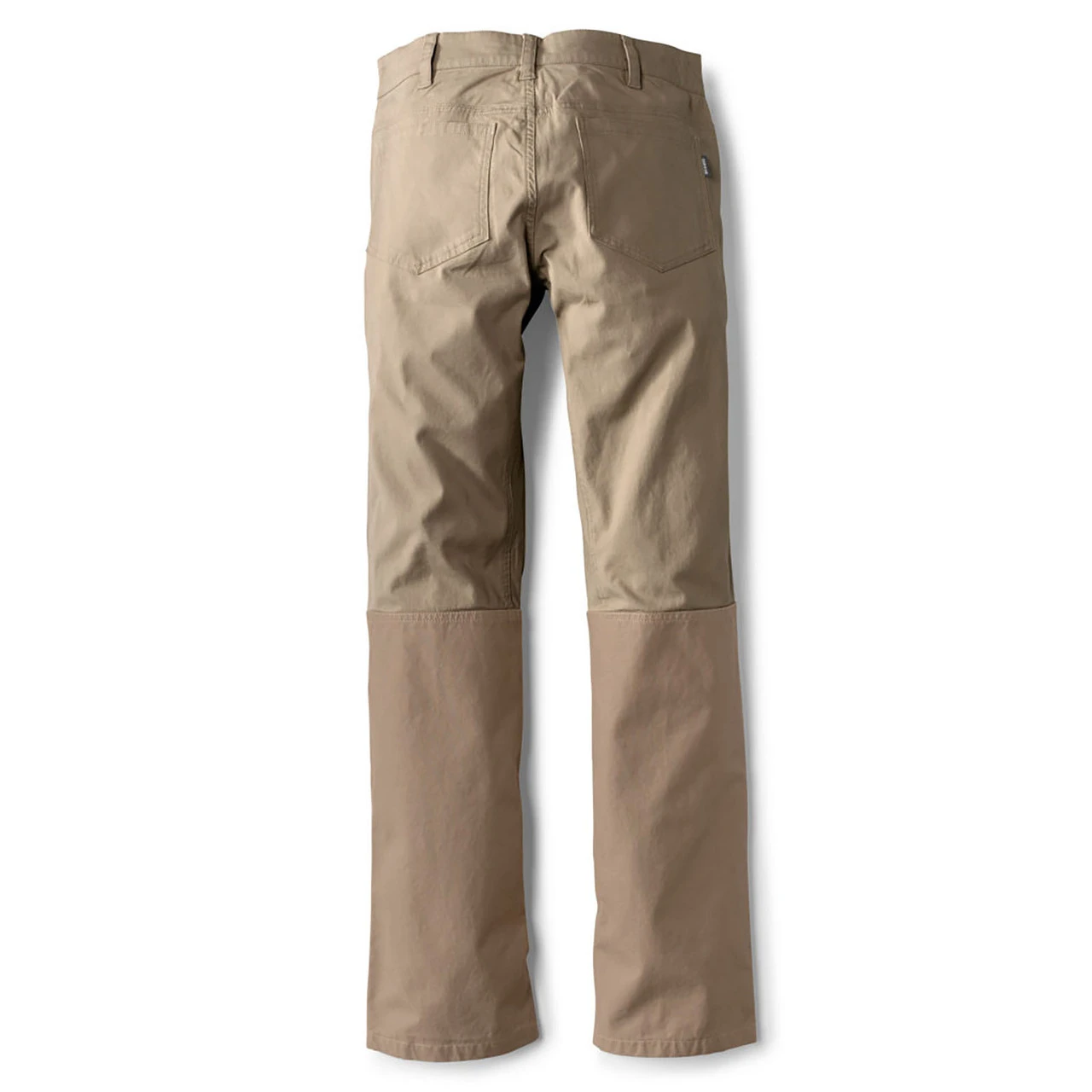 Orvis Women's Missouri Breaks Field Pant - Image 2