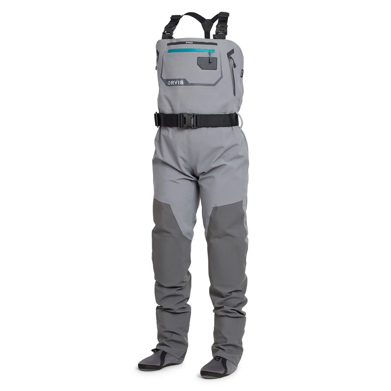 Orvis Womens Ultralight Convertible