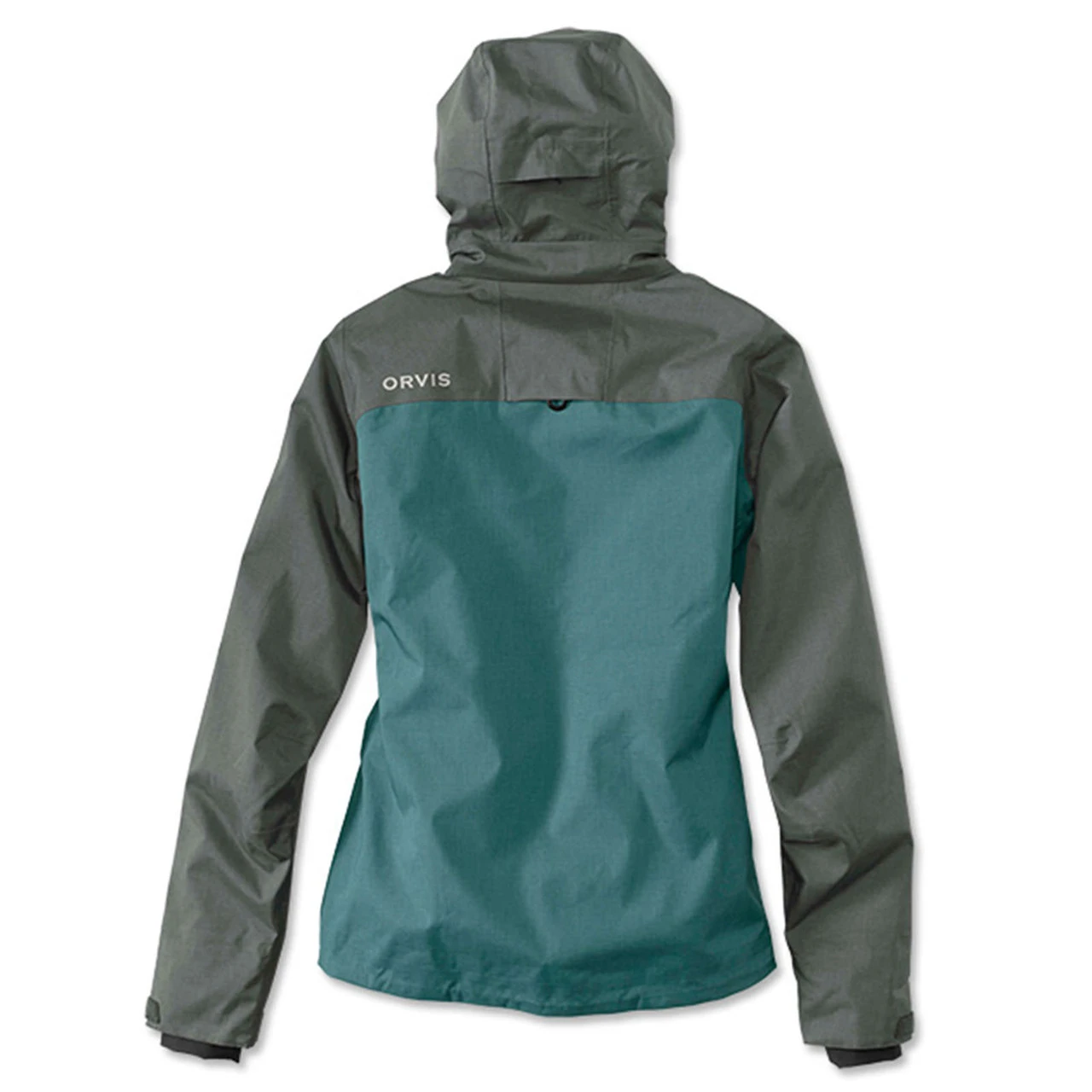 Orvis Women's Pro Wading Jacket - Image 3